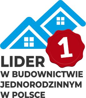 Plan inwestycji Manufaktura Marki 2 11