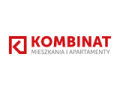 KOMBINAT BUDOWLANY Sp. z o.o.