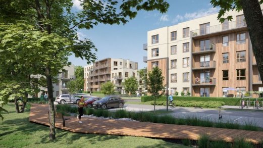 LEMA - Gdańsk (Siedlce)
