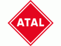 ATAL