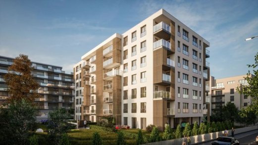 Bytkowska 3.0 - Katowice ()