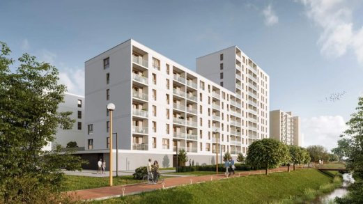 Forma - Elbląg ()