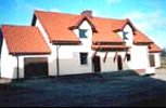 Zdjęcie inwestycji Osiedle Bema IV 3217