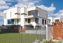 Potoki Residence - Warszawa (Mokotów)