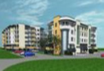 ul. Powstańców Warszawy - Bydgoszcz ()