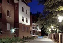 Zdjęcie inwestycji Osiedle Bema IV 3346