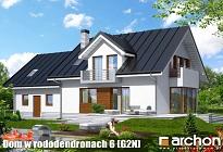 Zdjęcie inwestycji Osiedle Bema IV 3365