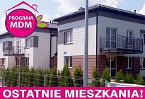 Zdjęcie inwestycji Osiedle Bema IV 3391