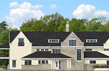 Sierra Ivory Apartaments - Trójmiasto ()