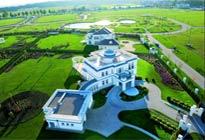 Tesoro Ivory Residences - Gdynia ()