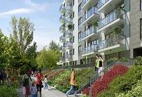 Verdis - Warszawa (Wola)