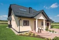 Villa Campina - domy - Kaputy ()