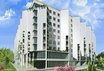 Zdjęcie inwestycji Osiedle Bema IV 3532
