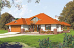 Zdjęcie inwestycji Osiedle Bema IV 3620