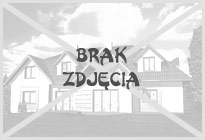 Budynek nr.1 ul. Zachodnia/Transportowa - Białystok ()