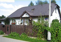 Zdjęcie inwestycji Osiedle Bema IV 3728