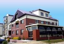 Zdjęcie inwestycji Osiedle Bema IV 3741